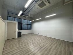 Hexacube (D14), Office #451759391